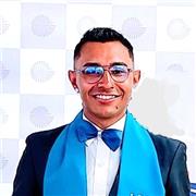 Clases presenciales o virtuales en Educación, Educación Física, Recreación, Deportes